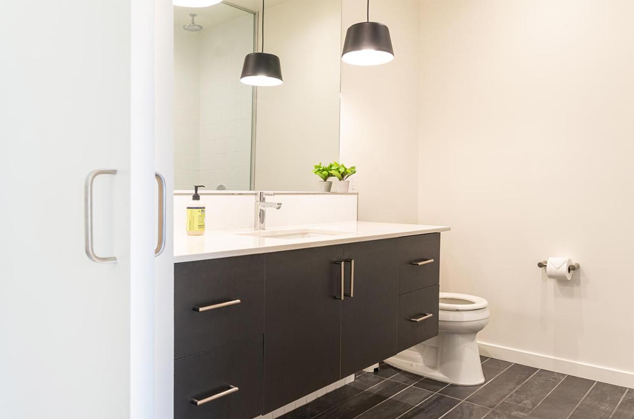 Apartament Luxe Insta-Worthy Retreat Located Downtown Tucson Zewnętrze zdjęcie